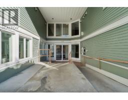13 1949 8th Avenue, Vancouver, BC V6J1W2 Photo 19