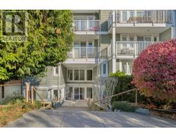 13 1949 8th Avenue, Vancouver, BC V6J1W2 Photo 20