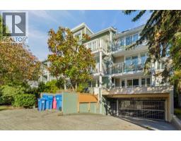 13 1949 8th Avenue, Vancouver, BC V6J1W2 Photo 21