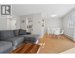 13 1949 8th Avenue, Vancouver, BC V6J1W2 Photo 6