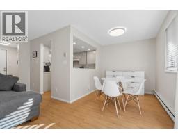 13 1949 8th Avenue, Vancouver, BC V6J1W2 Photo 7