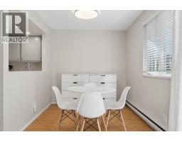 13 1949 8th Avenue, Vancouver, BC V6J1W2 Photo 8