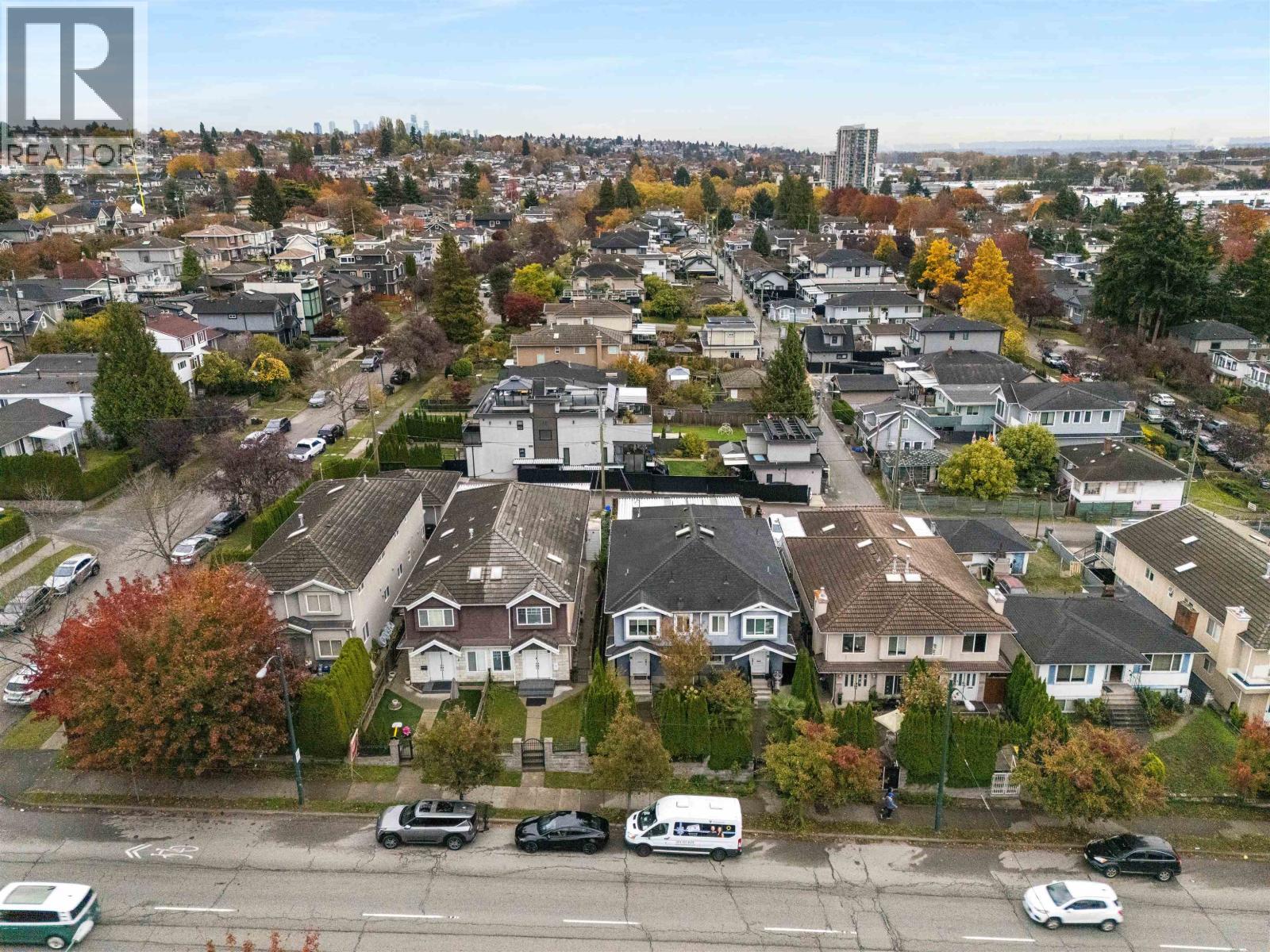 7936 Main Street, Vancouver — photo 26