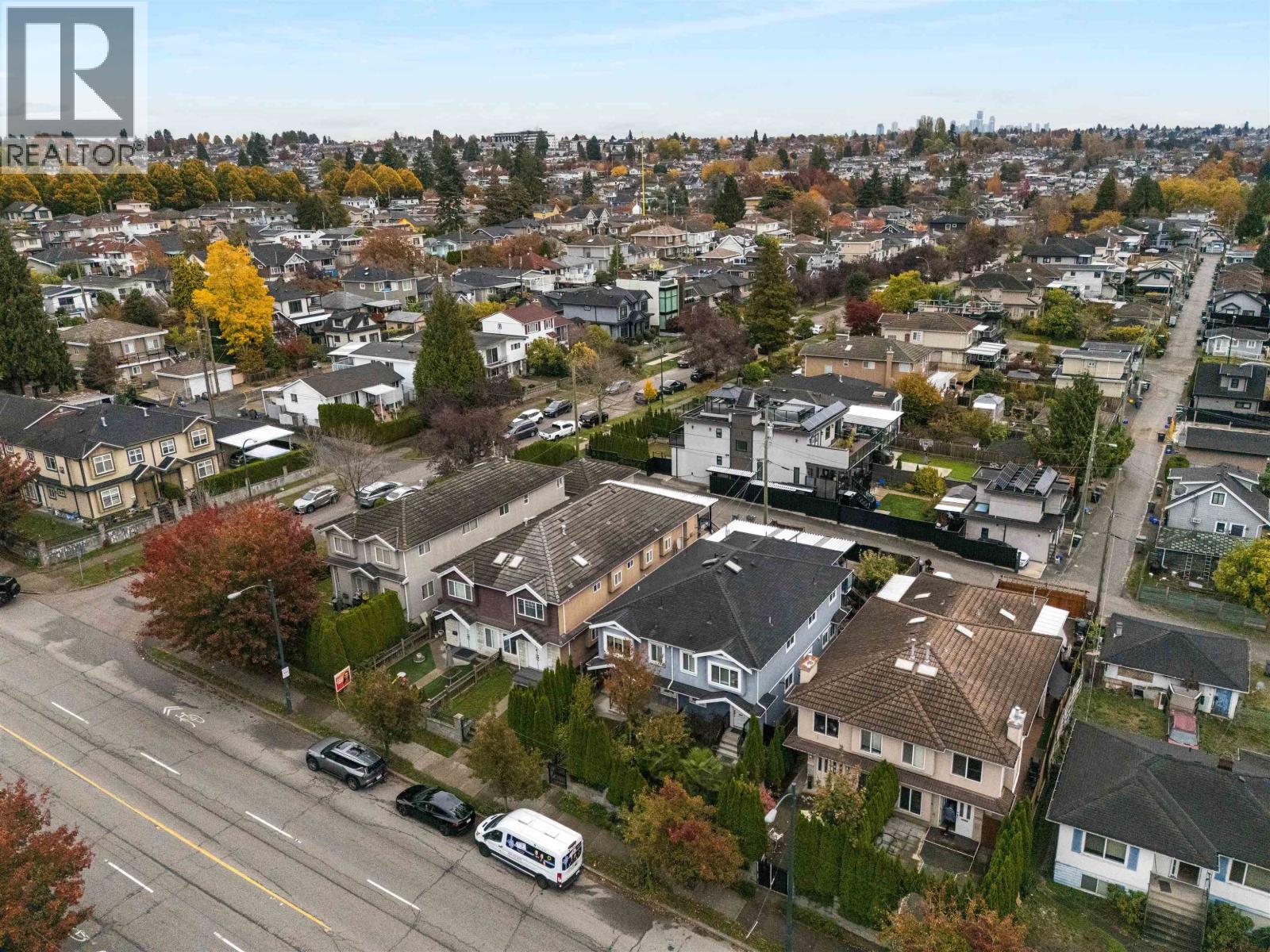 7936 Main Street, Vancouver — photo 28
