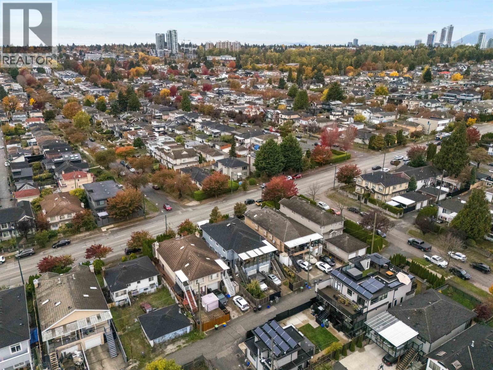 7936 Main Street, Vancouver — photo 30