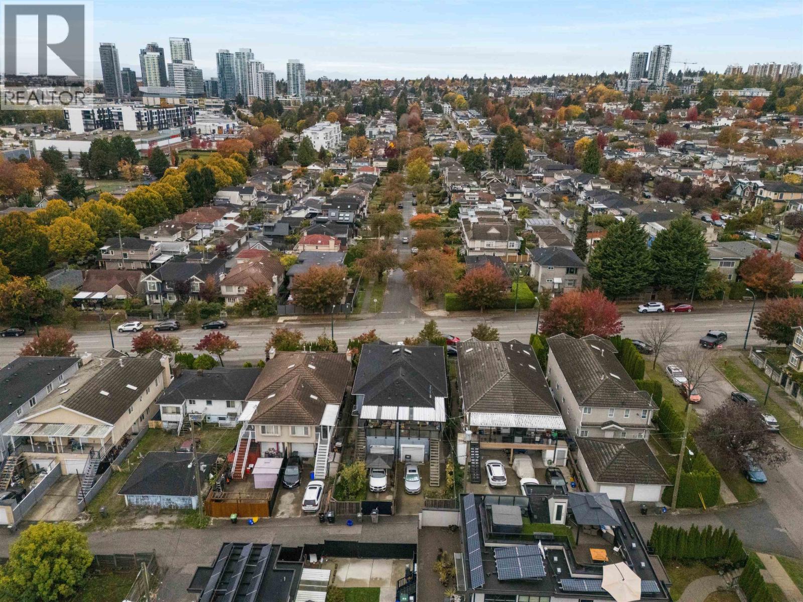 7936 Main Street, Vancouver — photo 31