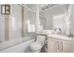 7936 Main Street, Vancouver, BC V5X3K8 Photo 10