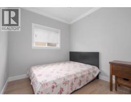 7936 Main Street, Vancouver, BC V5X3K8 Photo 12