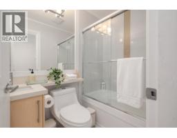 7936 Main Street, Vancouver, BC V5X3K8 Photo 13