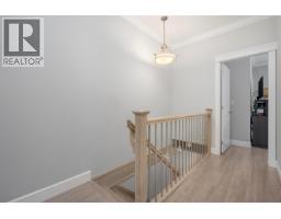 7936 Main Street, Vancouver, BC V5X3K8 Photo 14