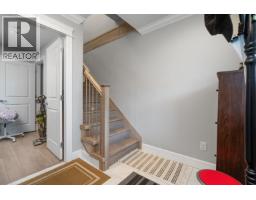 7936 Main Street, Vancouver, BC V5X3K8 Photo 15