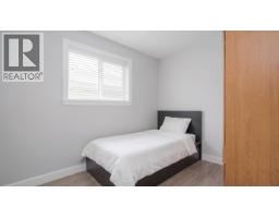 7936 Main Street, Vancouver, BC V5X3K8 Photo 17