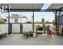 7936 Main Street, Vancouver, BC V5X3K8 Photo 18
