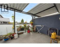 7936 Main Street, Vancouver, BC V5X3K8 Photo 19