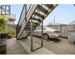7936 Main Street, Vancouver, BC V5X3K8 Photo 20