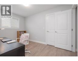 7936 Main Street, Vancouver, BC V5X3K8 Photo 21