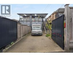 7936 Main Street, Vancouver, BC V5X3K8 Photo 22