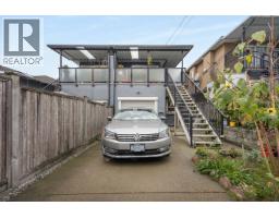 7936 Main Street, Vancouver, BC V5X3K8 Photo 23