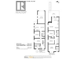 7936 Main Street, Vancouver, BC V5X3K8 Photo 24