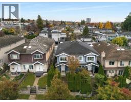 7936 Main Street, Vancouver, BC V5X3K8 Photo 25