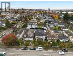 7936 Main Street, Vancouver, BC V5X3K8 Photo 26