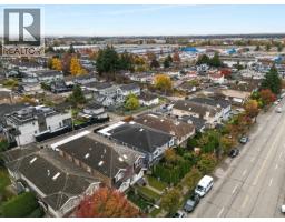 7936 Main Street, Vancouver, BC V5X3K8 Photo 27