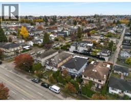 7936 Main Street, Vancouver, BC V5X3K8 Photo 28