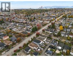 7936 Main Street, Vancouver, BC V5X3K8 Photo 29