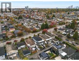 7936 Main Street, Vancouver, BC V5X3K8 Photo 30