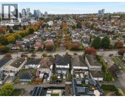 7936 Main Street, Vancouver, BC V5X3K8 Photo 31