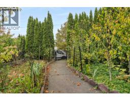 7936 Main Street, Vancouver, BC V5X3K8 Photo 32