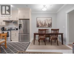 7936 Main Street, Vancouver, BC V5X3K8 Photo 6