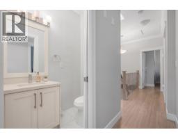 7936 Main Street, Vancouver, BC V5X3K8 Photo 7
