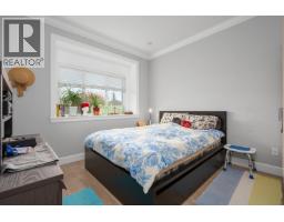 7936 Main Street, Vancouver, BC V5X3K8 Photo 8