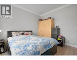 7936 Main Street, Vancouver, BC V5X3K8 Photo 9