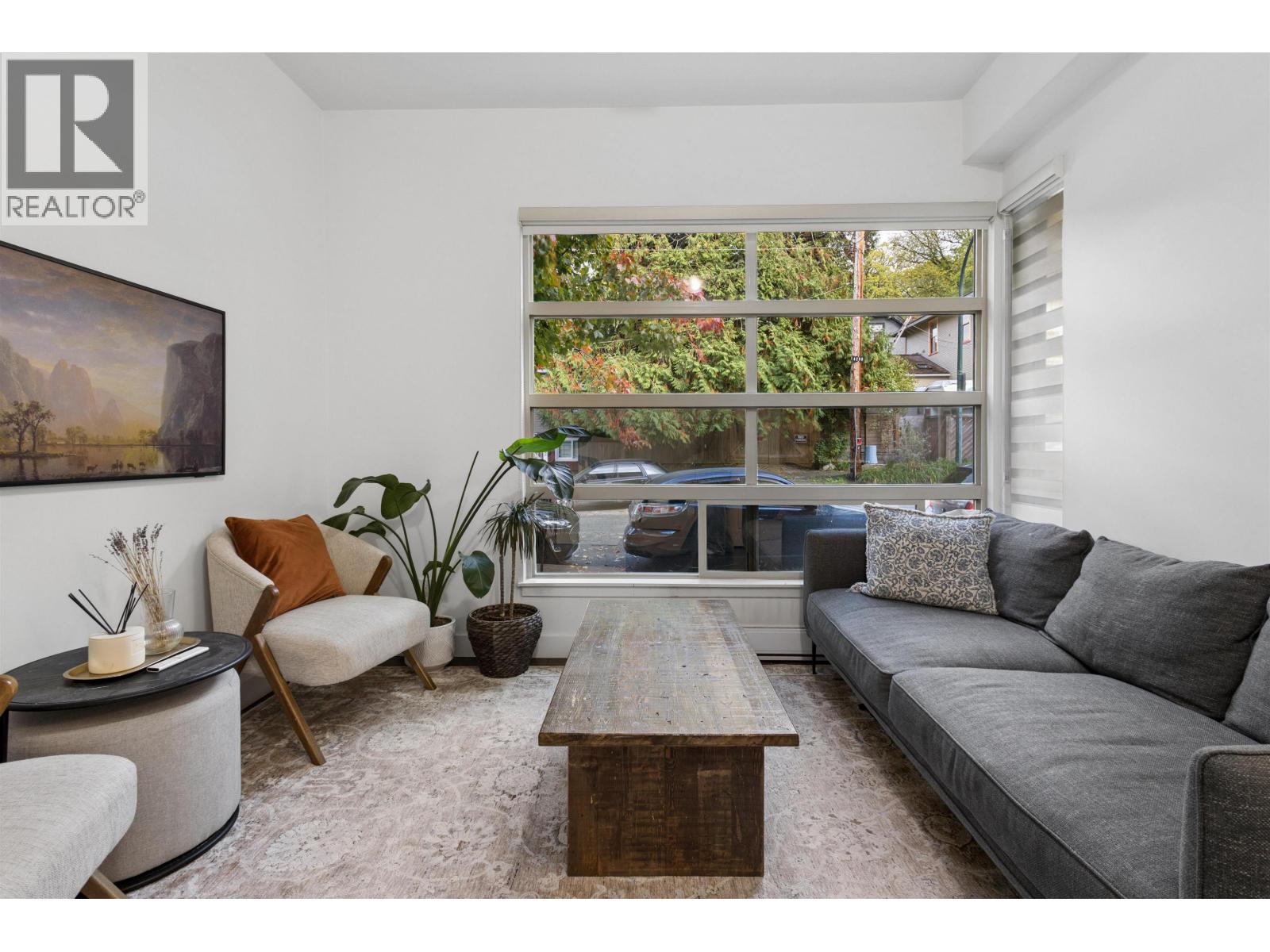 Property for sale at 881 SALSBURY DRIVE