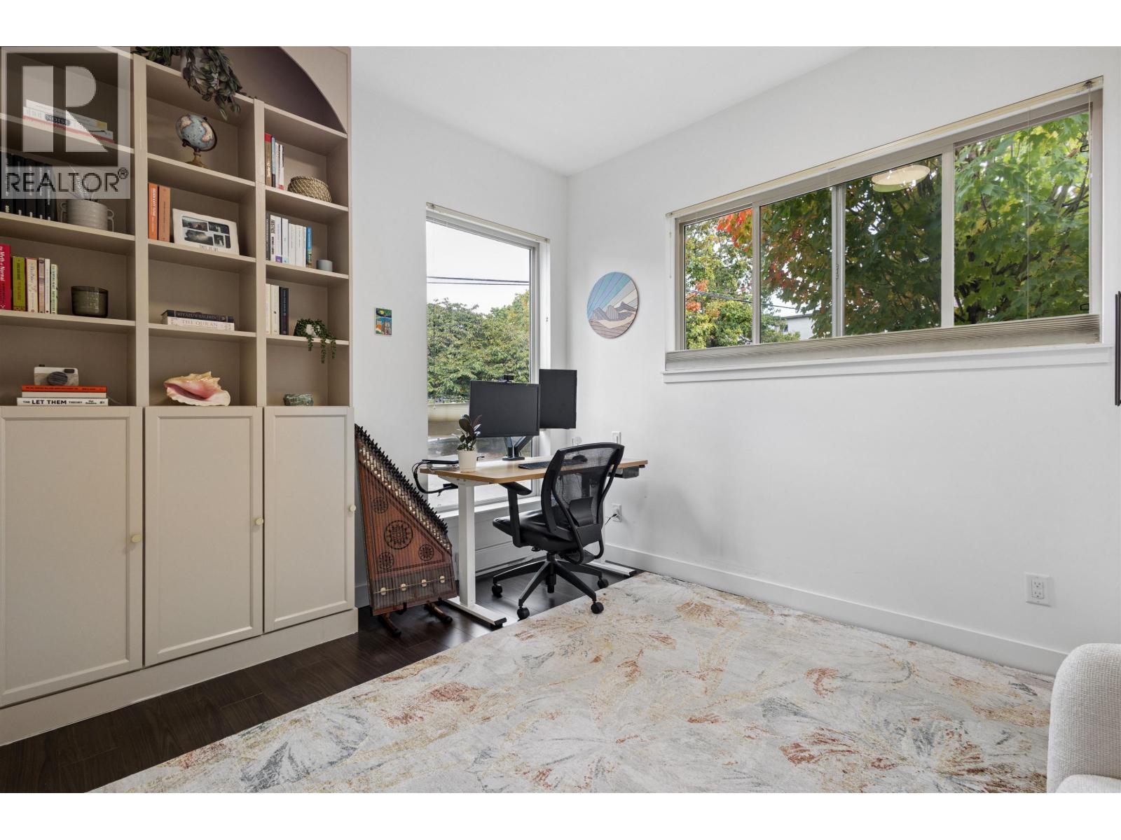 881 Salsbury Drive, Vancouver — photo 15