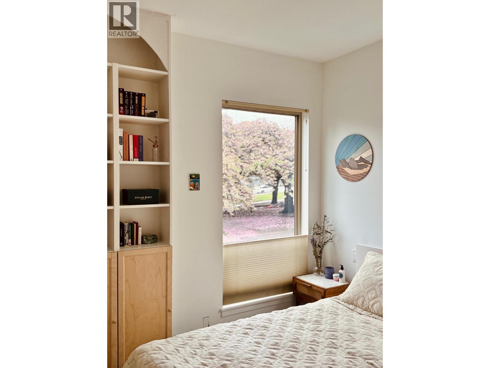 881 Salsbury Drive, Vancouver — photo 18