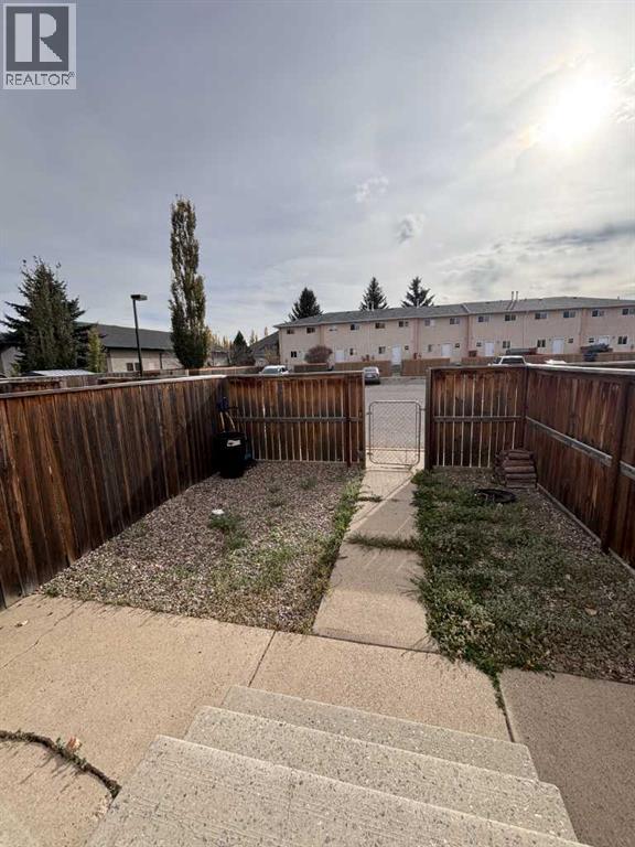 244 Mt Alderson Crescent W, Lethbridge — photo 12