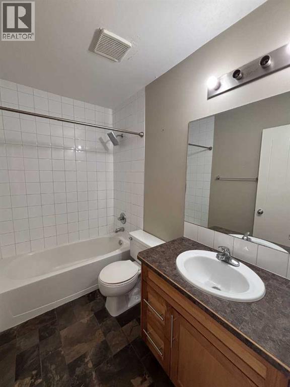 244 Mt Alderson Crescent W, Lethbridge — photo 9