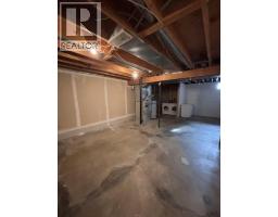 244 Mt Alderson Crescent W, Lethbridge, AB T1K6V8 Photo 11