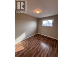 244 Mt Alderson Crescent W, Lethbridge, AB T1K6V8 Photo 8