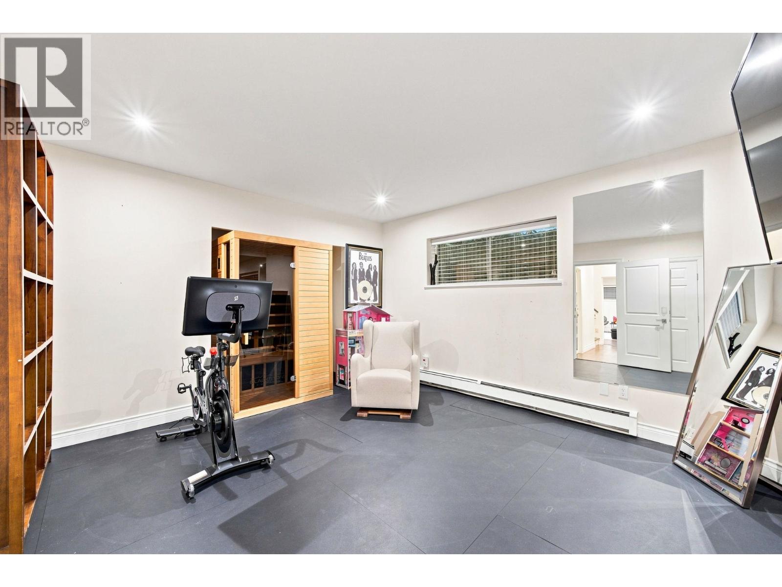 4245 Nautilus Close, Vancouver — photo 23