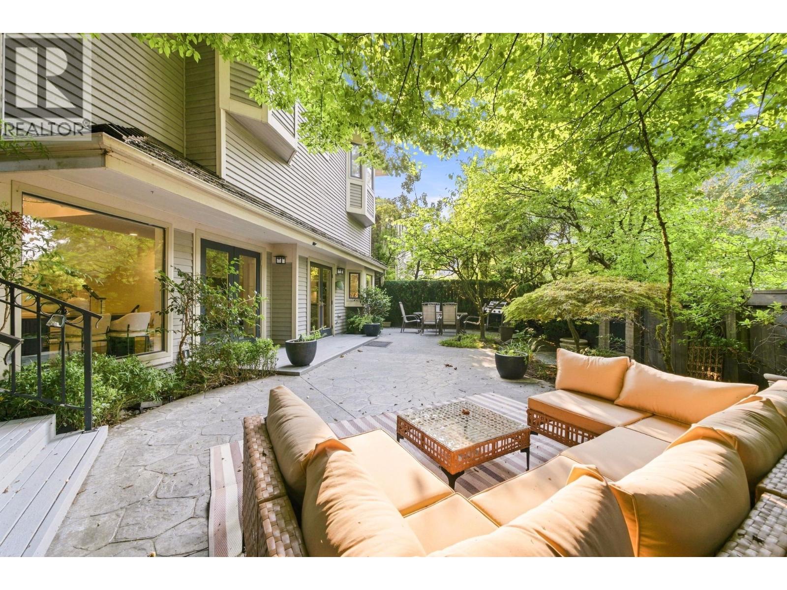 4245 Nautilus Close, Vancouver — photo 26
