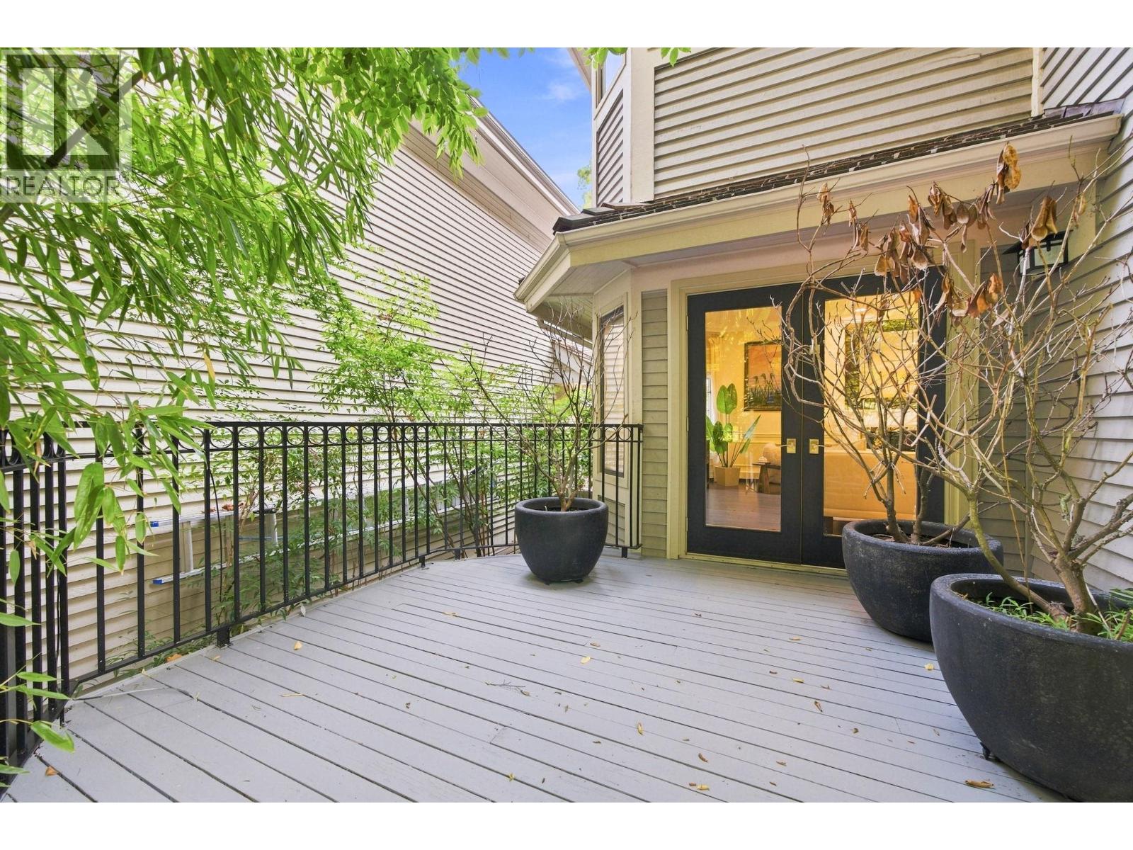 4245 Nautilus Close, Vancouver — photo 27