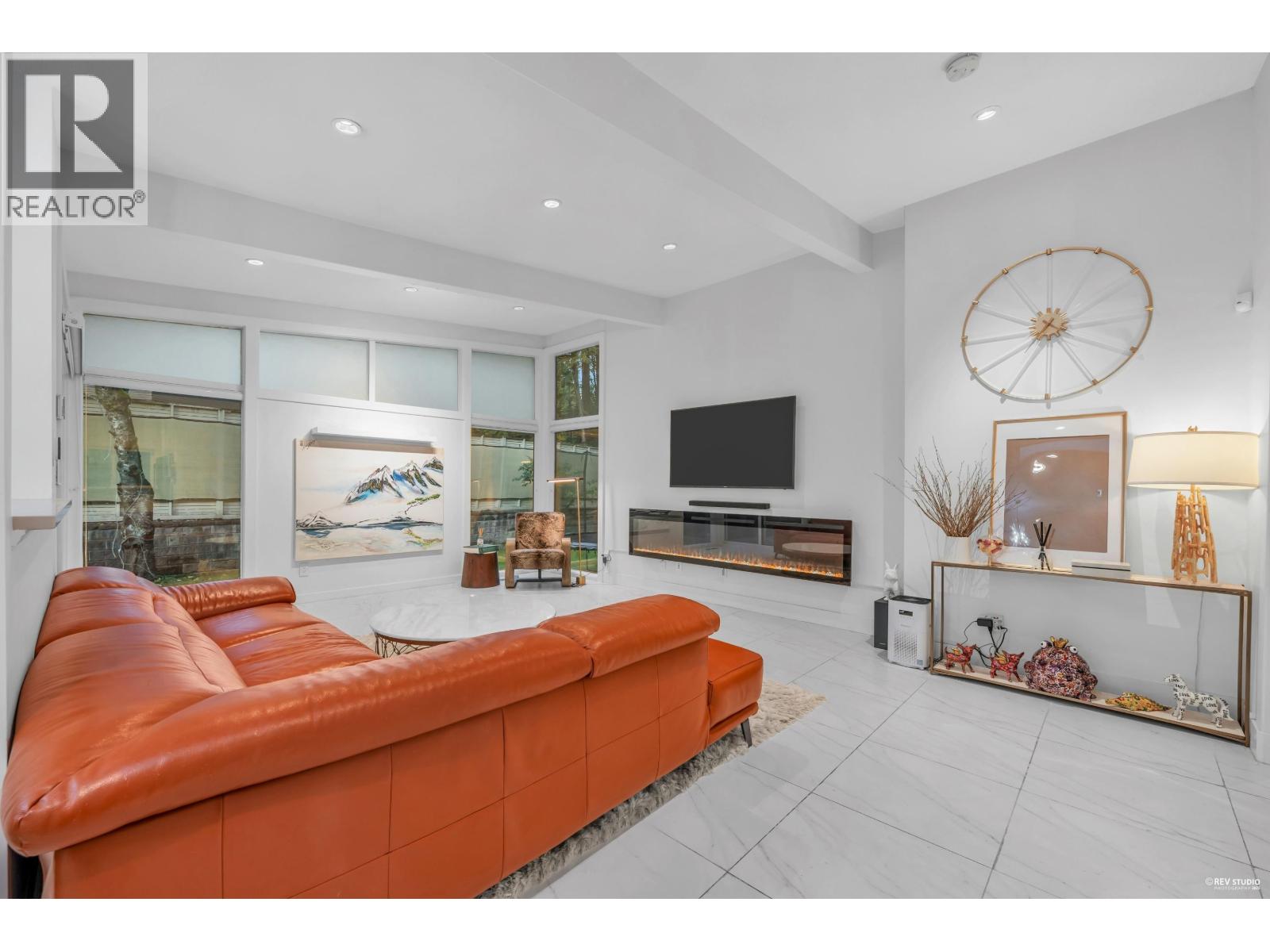 475 Newlands Road, West Vancouver — photo 7