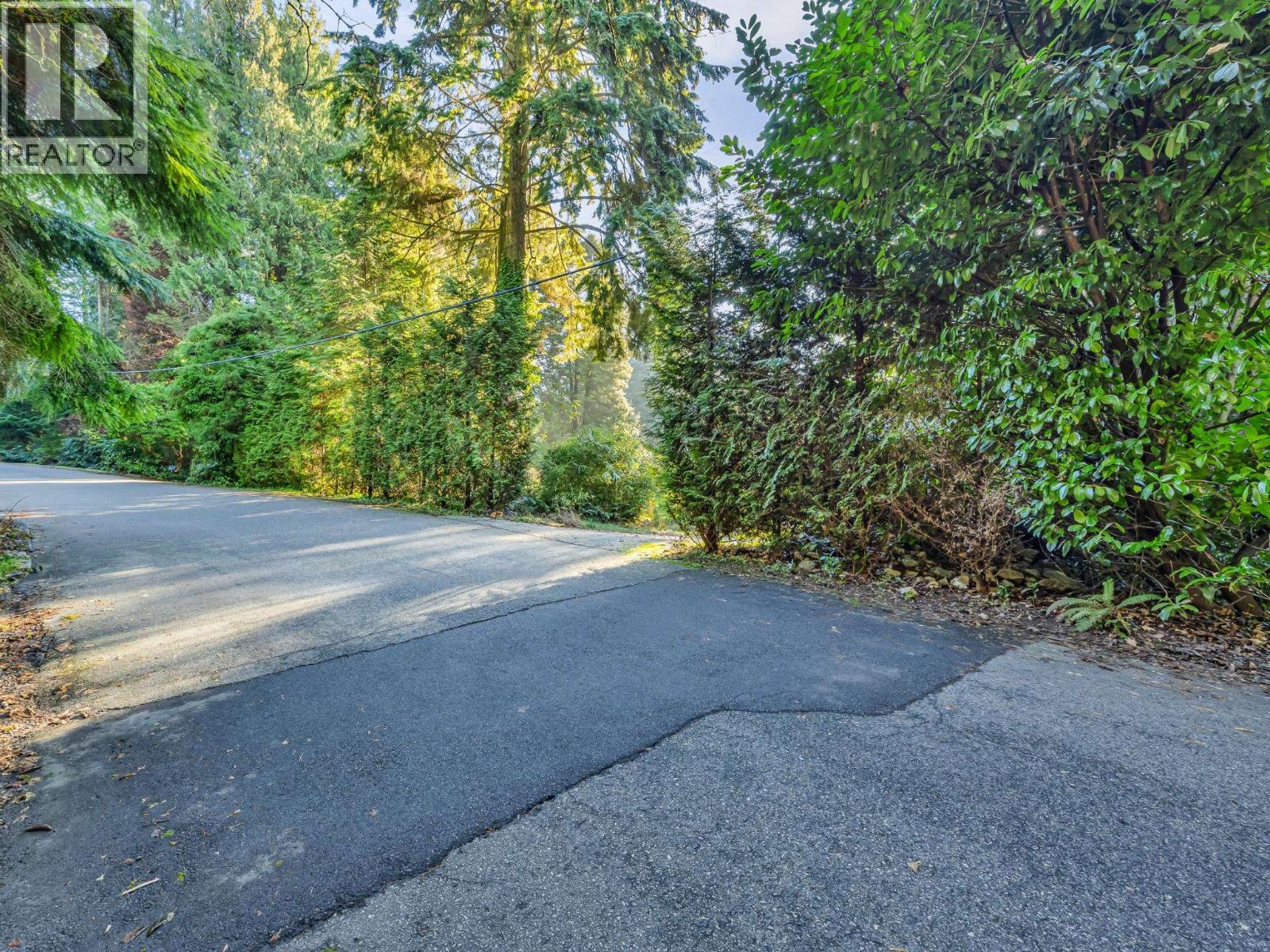Lot A 430 MACBETH CRESCENT, West Vancouver — photo 11