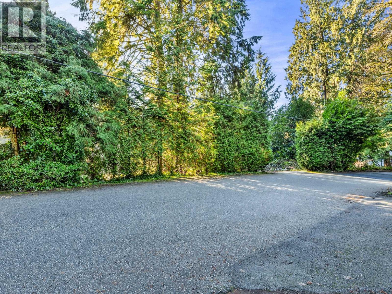 Lot A 430 MACBETH CRESCENT, West Vancouver — photo 12