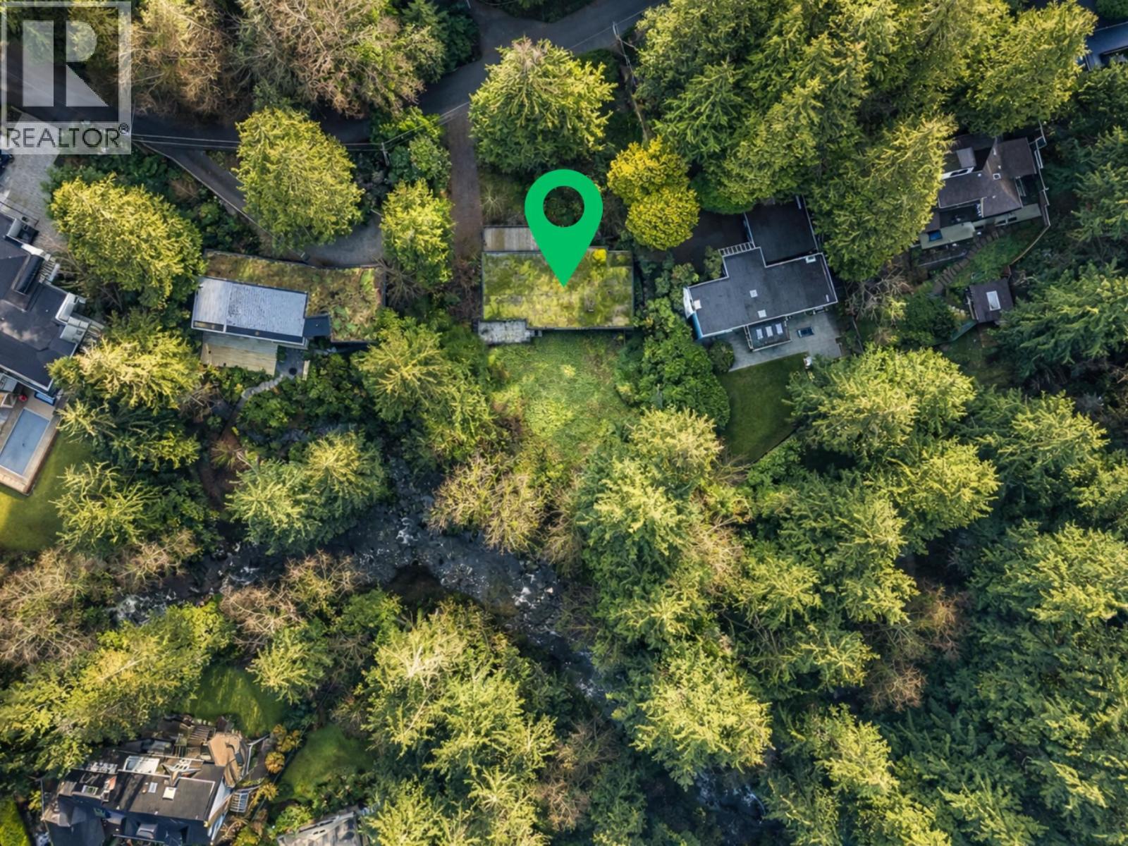 Lot A 430 MACBETH CRESCENT, West Vancouver — photo 13