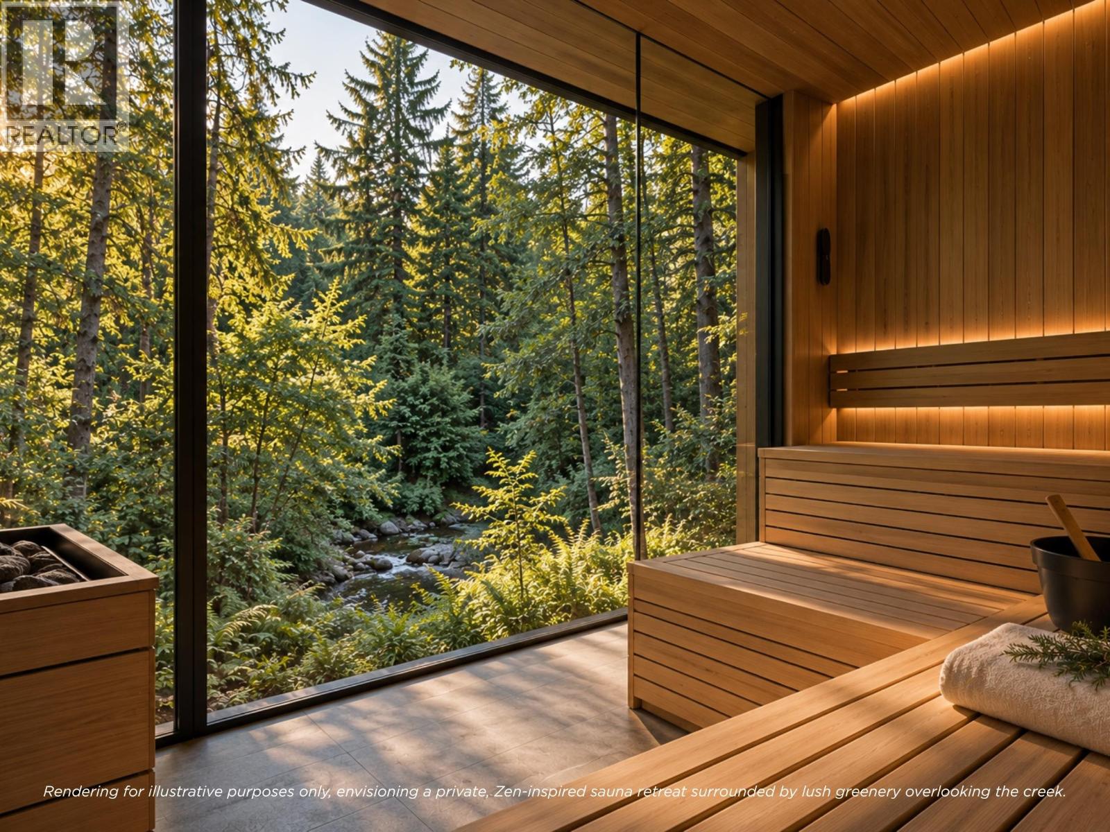 Lot A 430 MACBETH CRESCENT, West Vancouver — photo 15
